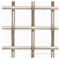 /msite/products/detail/productid/62755303/id/1510327.html